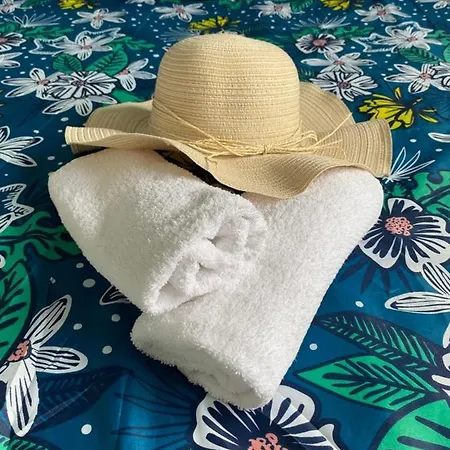 Maison Neuve Cosy A 20 Min Des Plages #Lorient #Cosy Pont-Scorff Exterior foto