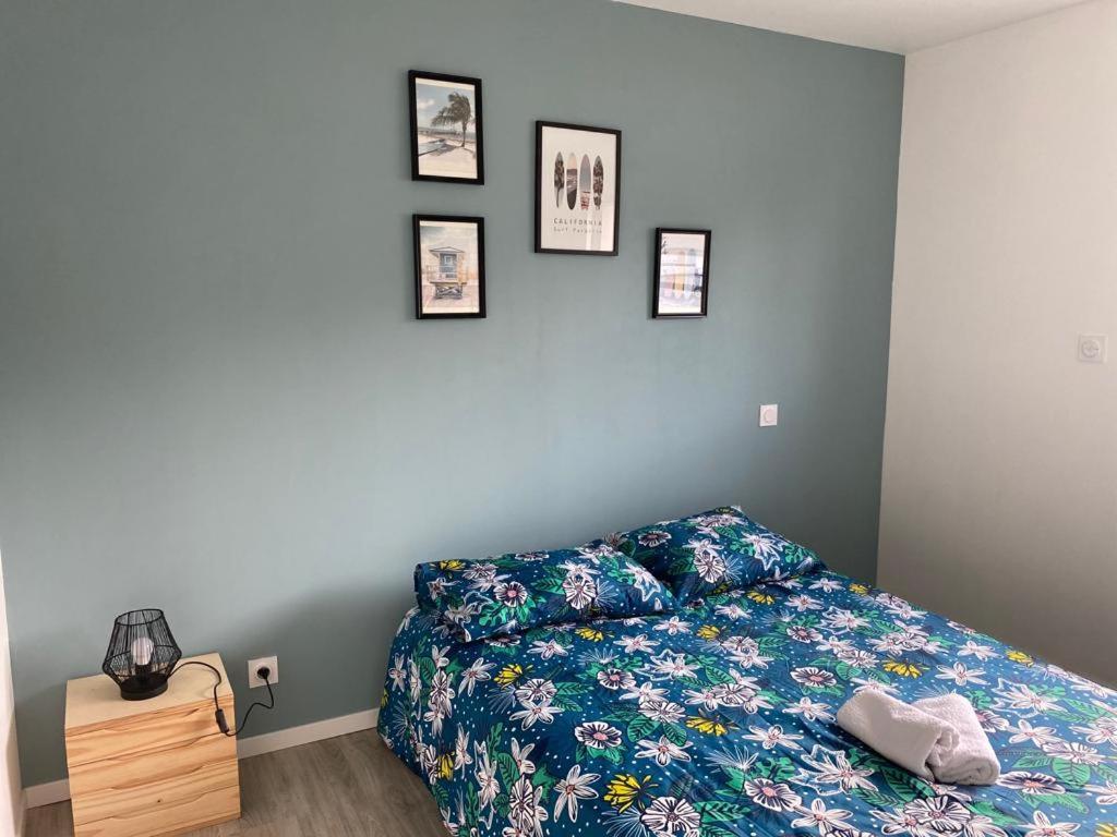 Maison Neuve Cosy A 20 Min Des Plages #Lorient #Cosy *