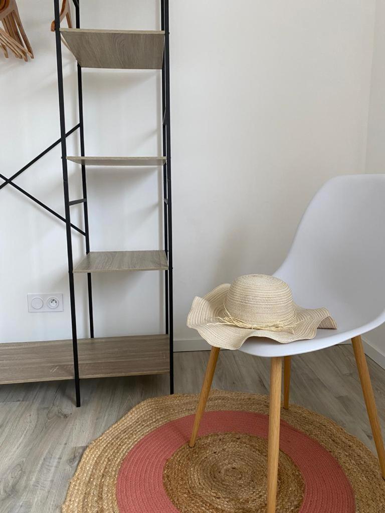 Ferienhaus Maison Neuve Cosy A 20 Min Des Plages #Lorient #Cosy Pont-Scorff